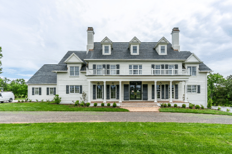 How Much Does It Cost to Build a Custom Home in Lexington, KY in 2026? 1 unnamed